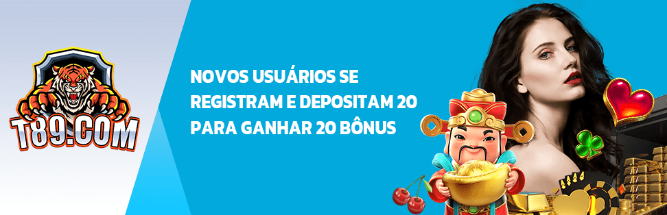 jogos que quebraran a banca de apostas